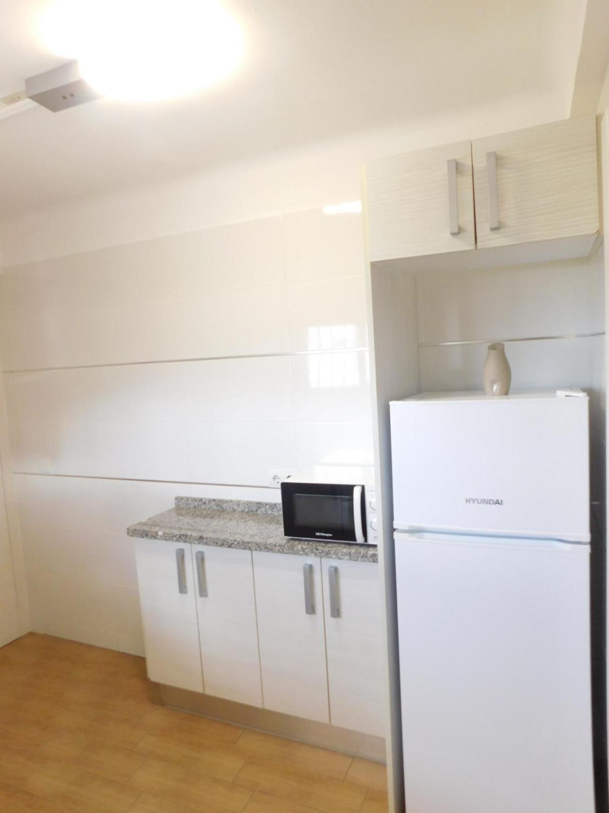 Playamar Beach&Pool Seaview, 5 Min From The Beach توريمولينوس المظهر الخارجي الصورة